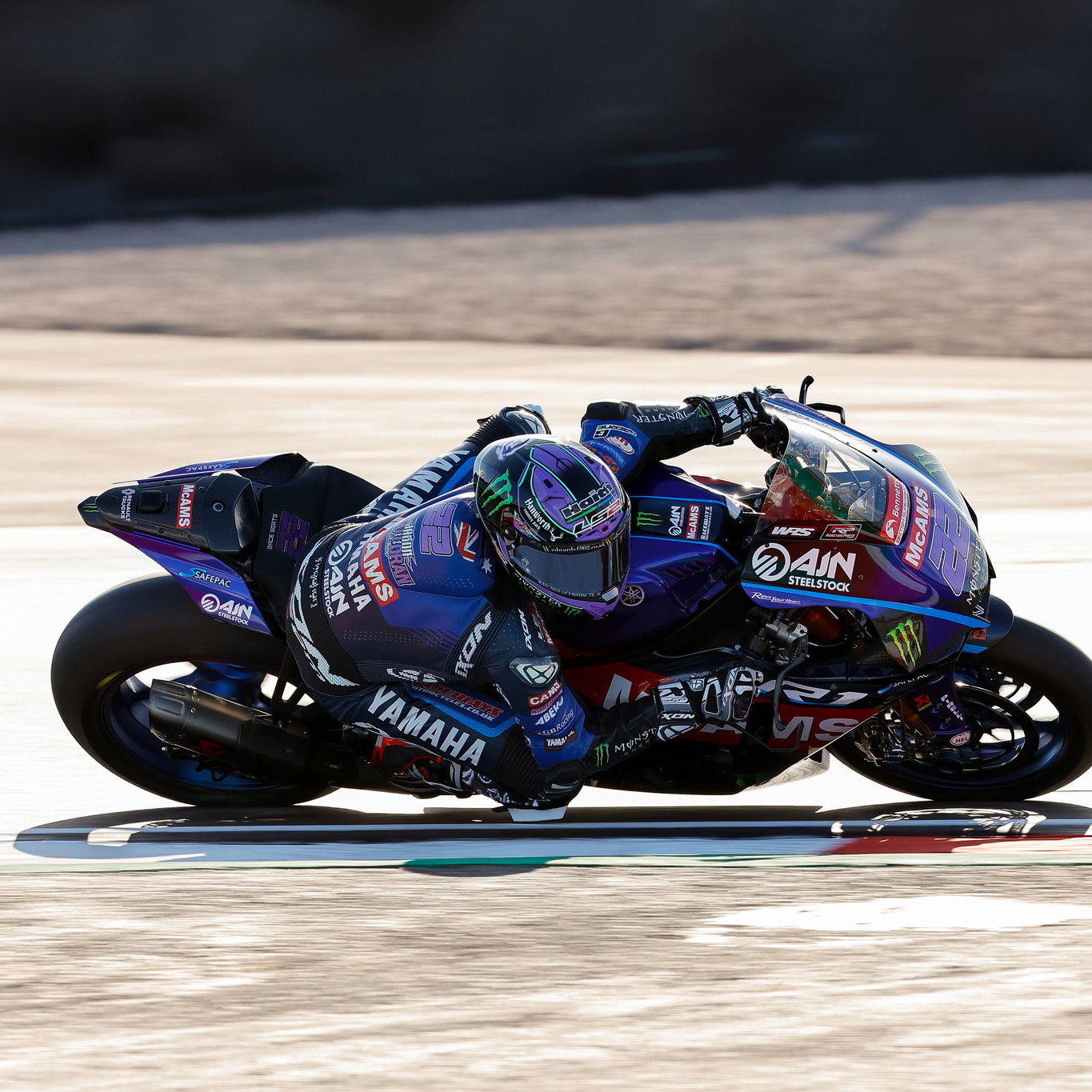 O'Halloran, Donington, 2023, BSB, British Superbikes,qualifying, round ten , Showdown